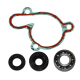 Bearing Worx, opravná sada vodní pumpy, Yamaha YZ 85 '02-'16 (WPK0022)