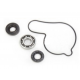 Bearing Worx, opravná sada vodní pumpy, Yamaha YFZ 450 '04-'13 (WPK0027)