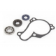Bearing Worx, opravná sada vodní pumpy, Yamaha YZ 450F '10-'13 (WPK0029)