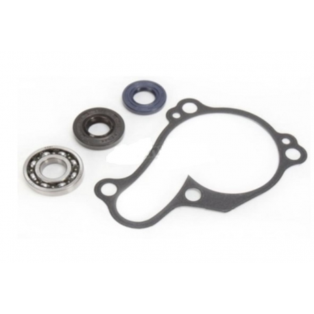 Bearing Worx, opravná sada vodní pumpy, Yamaha YZ 450F '10-'13 (WPK0029)