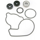 Bearing Worx, opravná sada vodní pumpy, Kawasaki KX 250F '04-'16 (KXF250) Suzuki RMZ 250 '04-'06 (WPK0036)