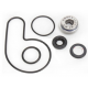 Bearing Worx, opravná sada vodní pumpy, Arctic Cat DVX 400 '05-'08, Kawasaki KFX 400 '05-'06, Suzuki LTZ 400 '05-'13 (W