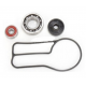 Bearing Worx, opravná sada vodní pumpy, KTM EXC 300 '04-'09, XC-W 300 '06-'16, MXC 300 '04-'05, EXC 250 '04-'07, SX 250