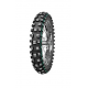 Mitas, pneu 120/90-18 XT-754 65P TT (bez pruhu), zadní, DOT 13/2023 (28023)