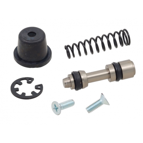 Psychic, opravná sada spojkové pumpy, KTM SXF 250/350 '07-19, EXC 300 '06-'19, EXC 450/500/530  (BREMBO 10mm) (1