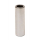 Vertex, čep 711141M 20,00 X 62,40 X 12,80 MM
