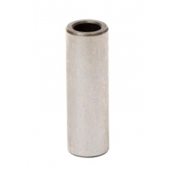 Vertex, čep 711141M 20,00 X 62,40 X 12,80 MM