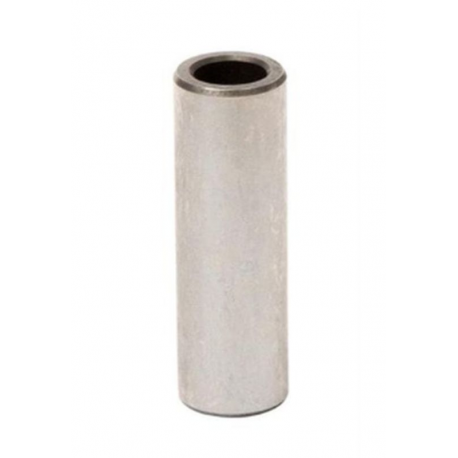 Vertex, čep 711141M 20,00 X 62,40 X 12,80 MM