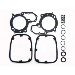 Athena, horní sada těsnění Top-End, BMW R 1150GS/RS '98-'06