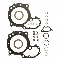 Athena, horní sada těsnění Top-End (bez těsnění víka ventilů), BMW R 1200GS/ADV '09-'12, R 1200R '10-'15