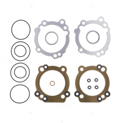 Athena, horní sada těsnění Top-End, Ducati MONSTER 659/795/696 '13-'15 (OEM: 76120461B)