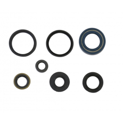 Athena, sada gufer motoru, Honda PX 50L/LS '80-'84, PXR 50 '84,