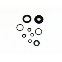 Athena, sada gufer motoru, Honda FES SILVERWING 125/150 '07-'10, NES 125/150 '00-'01, PES 125/150