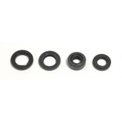 Athena, sada gufer motoru, Honda CRF 70F '04-'12, CRF 50F 04-'23