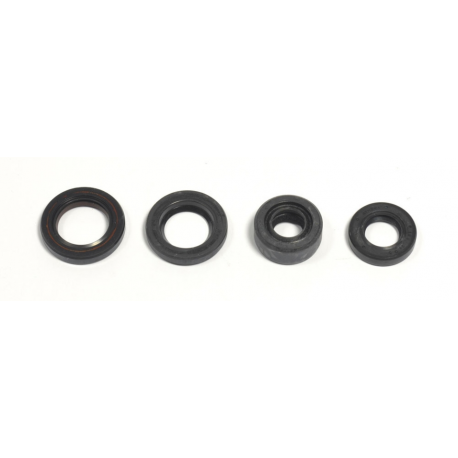 Athena, sada gufer motoru, Honda CRF 70F '04-'12, CRF 50F 04-'23