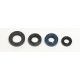 Athena, sada gufer motoru, Honda CRF 230F '03-'19, CRF 150F '03-'05