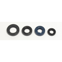 Athena, sada gufer motoru, Honda CRF 230F '03-'19, CRF 150F '03-'05