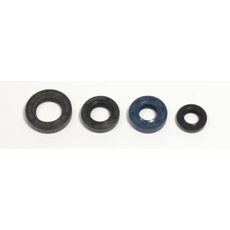 Athena, sada gufer motoru, Honda CRF 230F '03-'19, CRF 150F '03-'05