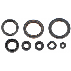 Athena, sada gufer motoru, Honda CRF 450R/RX '21-'23,