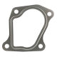Athena, těsnění výfukového potrubí, Polaris RZR 900/1000 '16-'21 (OEM: 5812640)