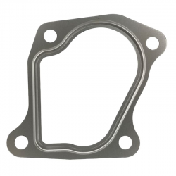 Athena, těsnění výfukového potrubí, Polaris RZR 900/1000 '16-'21 (OEM: 5812640)