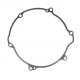 Athena, těsnění víka spojky, malé, Kawasaki KX 125 '94-'02 (OEM: 110601351)