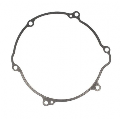 Athena, těsnění víka spojky, malé, Kawasaki KX 125 '94-'02 (OEM: 110601351)