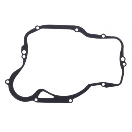 Athena, těsnění víka spojky, velké, Kawasaki KX 250 '01-'04 (OEM: 110601749 110611058)