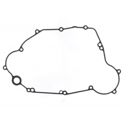 Athena, těsnění víka spojky, Kawasaki KFX 450R '06-'14, KLX 450R '08-'19, KX 450F '06-'08 (OEM: 110610224 110610236