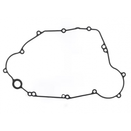 Athena, těsnění víka spojky, Kawasaki KFX 450R '06-'14, KLX 450R '08-'19, KX 450F '06-'08 (OEM: 110610224 110610236