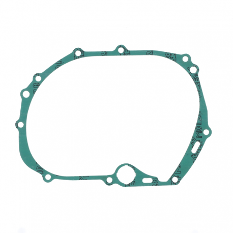 Athena, těsnění víka spojky, Kawasaki KLX 110 '02-'23 (OEM: 110610131 110610289 110610426)