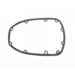 Athena, těsnění víka rozvodů, BMW R 100R/RT/RS/S (OEM: 11141338428AF 11141250172)