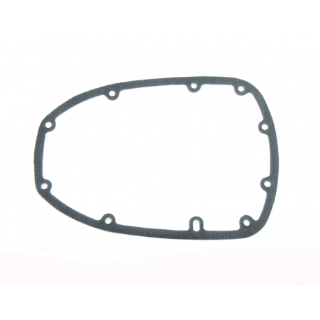 Athena, těsnění víka rozvodů, BMW R 100R/RT/RS/S (OEM: 11141338428AF 11141250172)