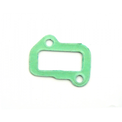 Athena, těsnění víka odvětrání motoru, BMW R 60, R 65, R 75, R 80, R 100 (všechny modely) (OEM: 11151338432)