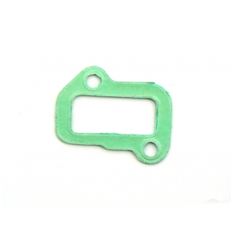 Athena, těsnění víka odvětrání motoru, BMW R 60, R 65, R 75, R 80, R 100 (všechny modely) (OEM: 11151338432)