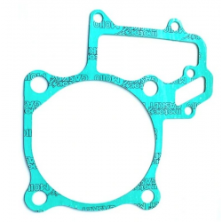 Athena, těsnění pod válec, Kawasaki BRUTE FORCE 750 '06-'20, KRF TERYX 750 '08-'11, KVF 650 BRUTE FORCE '08-'14 (OEM: