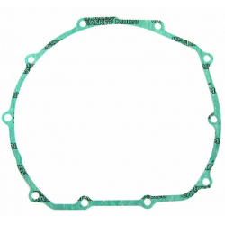 Athena, těsnění víka spojky, Kawasaki ZX-7/ZX-7R NINJA '87-'90 (OEM: 110091601 110091902)