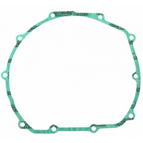 Athena, těsnění víka spojky, Kawasaki ZX-7/ZX-7R NINJA '87-'90 (OEM: 110091601 110091902)