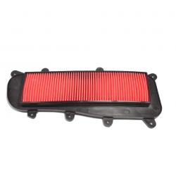 Athena, vzduchový filtr, Kymco PEOPLE GTI 125/200 '10, PEOPLE GTI 300 '10-'14 (OEM: 17211LGE5E00 00117303)