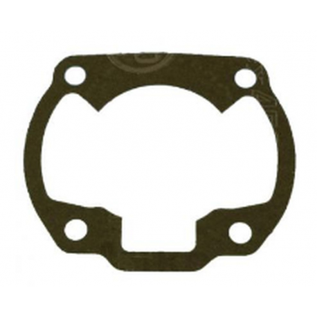 Athena, těsnění pod válec, Honda MBX/MTX/MCX/CRM/NSR/NS-1 75/80 '83-'87 (OEM:12191GE3610 12191GA5901)
