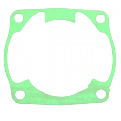 Athena, těsnění pod válec, Honda CR 500 '89-'01 (OEM:12291ML3790 12291ML3700 12291ML3680 12191MAC680)