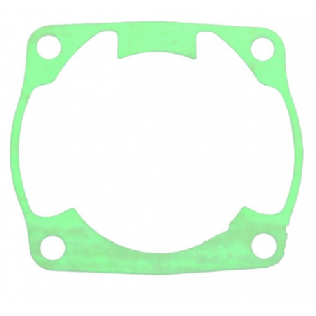 Athena, těsnění pod válec, Honda CR 500 '89-'01 (OEM:12291ML3790 12291ML3700 12291ML3680 12191MAC680)
