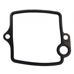 Athena, těsnění víka ventilů, Honda MTX 125 '83-'90 (OEM: 12391KE1000)