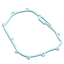 Athena, těsnění víka spojky, Honda XL 250 '84-'87, XR 250R '84-'86 (OEM: 11394KZ1920 11394KK0000)