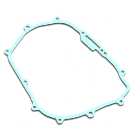 Athena, těsnění víka spojky, Honda XL 250 '84-'87, XR 250R '84-'86 (OEM: 11394KZ1920 11394KK0000)