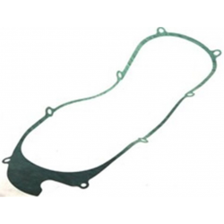Athena, těsnění pod víko alternátoru, Beta EIKON 125/150 '99-'02, Kymco DINK 125/150 '97-'98 (OEM: 11395KBE900 00121935)