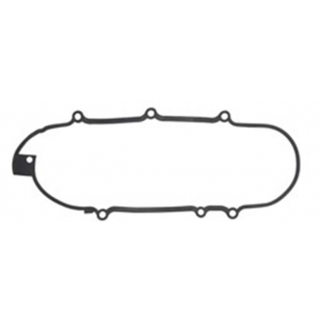 Athena, těsnění víka převodovky, Honda FES 125/150 SILVERWING '07-'10, NES 125/150 '00-'01, PES 125/150 '06-'10,
