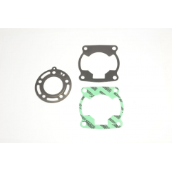 Athena, horní sada těsnění Top-End (Racing), Kawasaki KX 80 '98-'00, KX 85 '01-'13