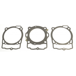 Athena, horní sada těsnění Top-End (Racing), Husqvarna FC/FE 450, FE 501 '14-'16, SMR 450 '15-'18, KTM EXC/EXC-F 450/500 '14-'16