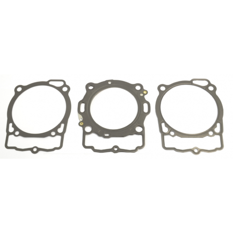 Athena, horní sada těsnění Top-End (Racing), Husqvarna FC/FE 450, FE 501 '14-'16, SMR 450 '15-'18, KTM EXC/EXC-F 450/500 '14-'16